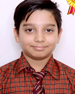gkwebdevelopers